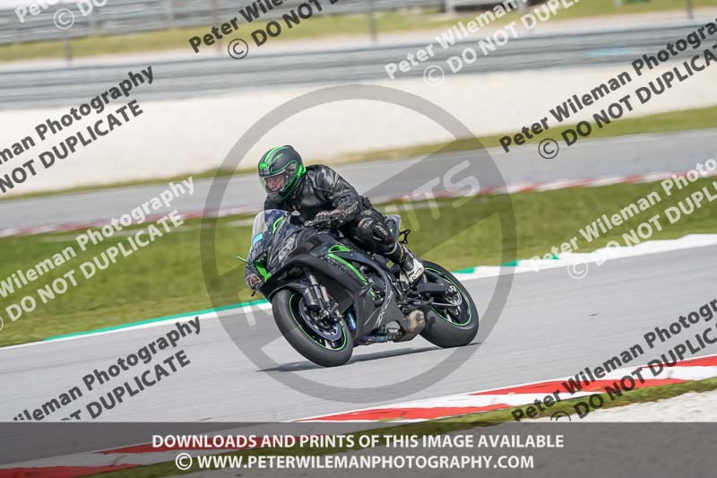 Sepang;event digital images;motorbikes;no limits;peter wileman photography;trackday;trackday digital images